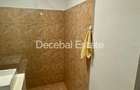 Apartament 3 camere Colentina