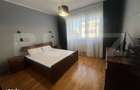 Apartament 3 camere, 76 mp, parcare, zona Somesului - 9