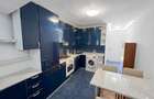 Închiriere apartament 3 camere Faleza Nord - 5