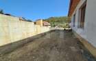 Casa noua, 112 mp, panouri fotovoltaice, incalzire in pardoseala, zona