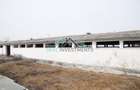Ferma 14 ha. in Semlac - ID : RH-11069-property - 10