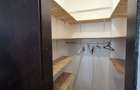 Apartament cu 3 camere, 64,70 mp, parcare, zona LIDL - 5