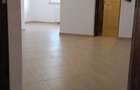 Proprietar inchiriez spatiu - 9
