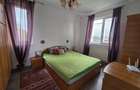 Apartament 2 Camere 46 mp Chisoda | Loc parcare | Proprietar - 2