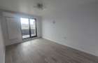 DUPLEX Voluntari | 300 mp teren | curte 224 mp | P+1 | Finalizata 2020 - 12
