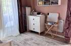Casa tip duplex - Platoul Insorit - 3