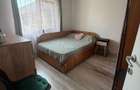 Apartament 2 camere decomandat - 9