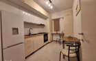Apartament premium cu 1 camera Unirea Towers - 7