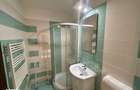 Apartament 2 camere Gheorgeni - 8