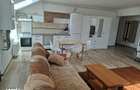 Inchiriez apartament 2 camere - 5