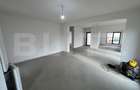 Casa, 4 camere, 550 mp teren, cartier Sisesti