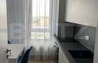Apartament cu VIEW superba! , parcare subteran, Complex Par - 7