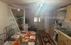 Casa individuala cu 2 camere, 160 mp utili, teren 3800 mp, B - 14