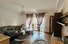 Apartament cu 2 camere, Giroc, Timis - 2