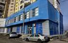 Spa?iu comercial de 828 mp de vanzare in zona 1 Mai - 20