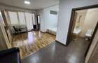 Apartament 1 cameră – Mărăști - 7