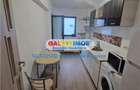 Apartament mobilat in Militari Residence 76.900 euro