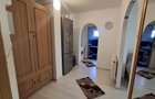 Inchiriez apartament 2 camere Bascov - 2