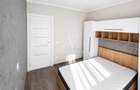 Apartament 3 camere | COMISION 0% | Prima Nufarul | Parcare | Bloc Nou - 3