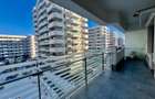 De inchiriat | 2 camere | Royal Town | Liber | Etaj 4 - 12