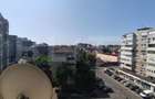 Apartament cu 4 camere, 88 mp, etaj intermediar, pe B-dul Dacia - 17
