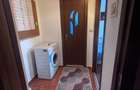 Apartament 2 camere de inchiriat Zona Micro 3 (Langa Scoala 11, Kaufland, Carrefour) - 4