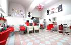 Spatiu comercial, chirias existent, Ultracentral