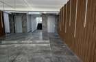 Apartament 2 camere decomandat Militari Residence - 11