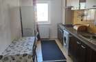 Apartament 2 camere cu terasa de 17 mp, Confort City, Popesti-Leordeni