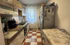 Apartament cu 2 camere semidecomandat în Noua - 6