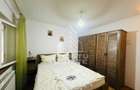 Apartament 3 camere zona Miorita - 8