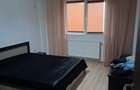 2 Camere de Inchiriat Militari Residence - 12