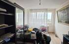 Apartament de vanzare, 70 mp, Parcul Moghioros, Sector 6, Bucuresti