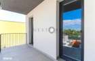 Apartament 2 camere decomandate + 3 locuri de parcare | Marasti - 5