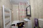 Inchiriez apartament 2 camere decomandat - 1