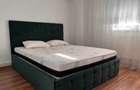 Inchiriem apartament in Braila, decomandat, cu 2 camere, vis a vis Catedrala - 1