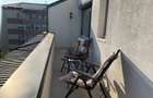 De inchiriat! Apartament 2 camere decomandat, mobilat si utilat - 7