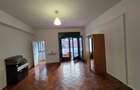 Apartament de inchiriat 4 camere - 5