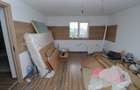 Vila D+P+E+M de vanzare in Busteni - Cartier Zamora - Vedere la munte - 6