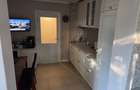 Inchiriez apartament 3 camere - 1