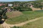 Intravilan in comuna Covasint,ideal pentru construc?ie casa de vacanta - 5