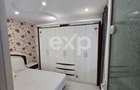 Negru Voda | Apartament 3 camere | Etaj 2/4 | Mobilat si utilat | Reno - 7