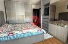 Apartament 2 Camere Decomandat, Inel 2 - 15