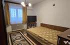 Apartament 4 camere, 83 mp, zona Vest - 15