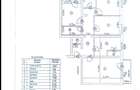 APARTAMENT 4 CAMERE — ZONA CEC, FOCȘANI - 7