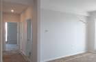 Apartament premium cu 3 camere terasă generoasă și vedere liberă  Escape Syner - 4