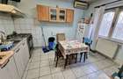 Tătărași,  str. Eternitate 77,  casa cu 3 camere  110mp, teren   280 mp