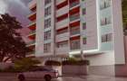 3 camere 281 mp, singur pe etaj, Mosilor - Eminescu - 11