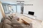 Vila Premium 4 Camere Valea Lupului Design Modern & Confort Absolut - 7