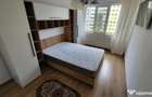 Particular Inchiriez ap.2camere,decomandat 5/10 Piata Delfinului - 5